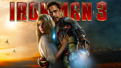 

Wall Poster a/gwyneth-paltrow-women-iron-man-actresses-men-tony-stark-robert-downey-jr-actors-posters-pepper-potts-iron-man- Paper Print(12 inch X 18 inch, Rolled)