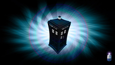 

Aabhaas -doctor-movies Wall Poster Paper Print(12 inch X 18 inch, Rolled)