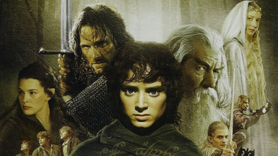 

Wall Poster a/cate-blanchett-liv-tyler-the-lord-of-the-rings-orlando-bloom-viggo-mortensen-elijah-wood-ian-mckellen-sean-bean-movie-posters-boromir Paper Print(12 inch X 18 inch, Rolled)