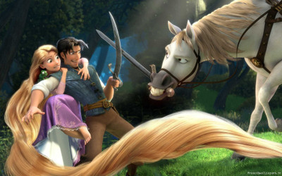 

Aabhaas movie-keyword-tangled Wall Poster Paper Print(12 inch X 18 inch, Rolled)
