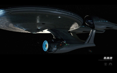 

Akhuratha star-trek-quality--high-movie-best-freewares Wall Poster Paper Print(12 inch X 18 inch, Rolled)