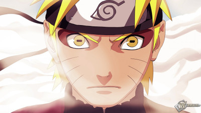 

Akhuratha Anime anaruto-kakashi-photo-shippuudens Wall Poster Paper Print(12 inch X 18 inch, Rolled)