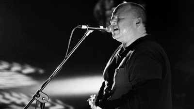 

Akhuratha music-landscape-francis-blacks-waggly-pixies Wall Poster Paper Print(12 inch X 18 inch, Rolled)