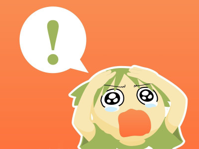 

Akhuratha Anime yotsubato Wall Poster Paper Print(12 inch X 18 inch, Rolled)