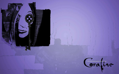 

Wall Poster a/coraline-desktop-images-background-movie-image Paper Print(12 inch X 18 inch, Rolled)