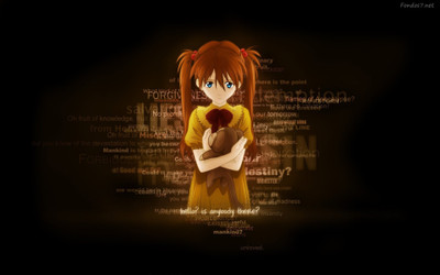 

Akhuratha Anime evangelion-widescreens-original Wall Poster Paper Print(12 inch X 18 inch, Rolled)