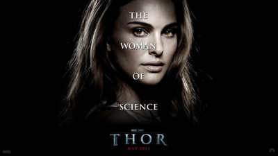 

Aabhaas natalie-portman-web- Wall Poster Paper Print(12 inch X 18 inch, Rolled)