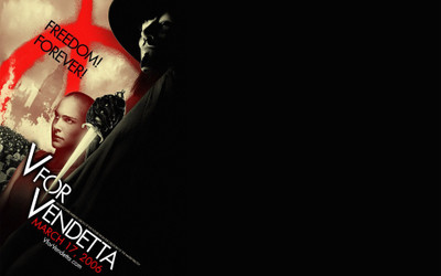 

Aabhaas widescreen-movie-vandetta-gallery-albums Wall Poster Paper Print(12 inch X 18 inch, Rolled)