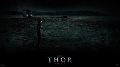

Wall Poster a/-natalie-portman Paper Print(12 inch X 18 inch, Rolled)