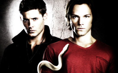

Aabhaas movie-supernatural-sam- Wall Poster Paper Print(12 inch X 18 inch, Rolled)