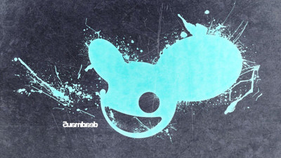 

Akhuratha -deadmau-music Wall Poster Paper Print(12 inch X 18 inch, Rolled)