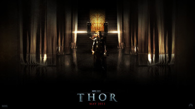 

Wall Poster a/chris-hemsworth Paper Print(12 inch X 18 inch, Rolled)