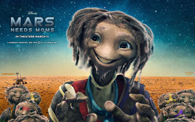 

Akhuratha -movie-stores-needs-mars Wall Poster Paper Print(12 inch X 18 inch, Rolled)