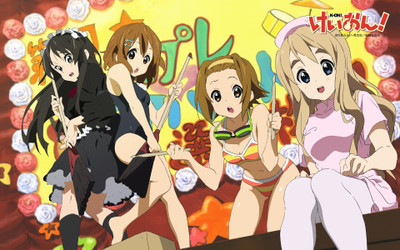

Akhuratha Anime ascreen-savers-imagess-top Wall Poster Paper Print(12 inch X 18 inch, Rolled)