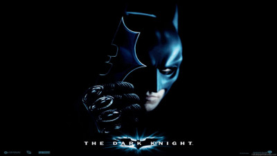 

-knight-dark-movies-images-imagepages Wall Poster Paper Print(12 inch X 18 inch, Rolled)