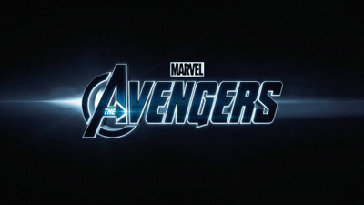 

Akhuratha avengers-movies-image-images-imagepages Wall Poster Paper Print(12 inch X 18 inch, Rolled)