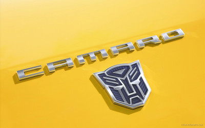 

Wall Poster a/windows-transformers-logos Paper Print(12 inch X 18 inch, Rolled)