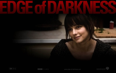 

Aabhaas darkness-movie-emma-craven-novakovic-bojana-background-film-streaming-online Wall Poster Paper Print(12 inch X 18 inch, Rolled)