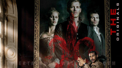 

Aabhaas -originals-new-originalsmovie-images Wall Poster Paper Print(12 inch X 18 inch, Rolled)