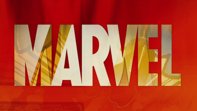 

Wall Poster a/wallpapers-marvel Paper Print(12 inch X 18 inch, Rolled)