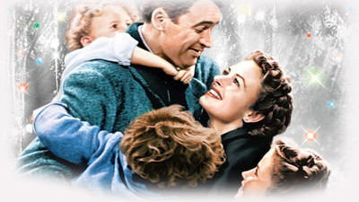 

Akhuratha christmas-background-movie-fanart-backdrops Wall Poster Paper Print(12 inch X 18 inch, Rolled)