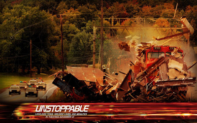

Akhuratha -movie-unstoppable-movies Wall Poster Paper Print(12 inch X 18 inch, Rolled)