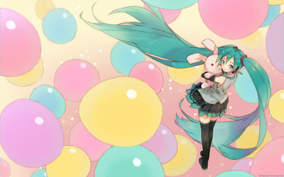 Akhuratha Anime animes-image Wall Poster Paper Print(12 inch X 18 inch, Rolled)