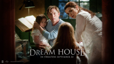 

Wall Poster a/house-papers-dream Paper Print(12 inch X 18 inch, Rolled)