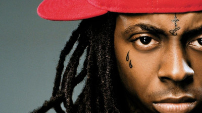 

Akhuratha celebrity-singer-waynes-music Wall Poster Paper Print(12 inch X 18 inch, Rolled)