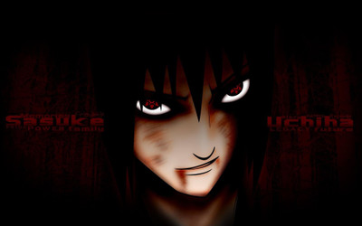 

Akhuratha Anime shippuden-naruto-bigest-images Wall Poster Paper Print(12 inch X 18 inch, Rolled)