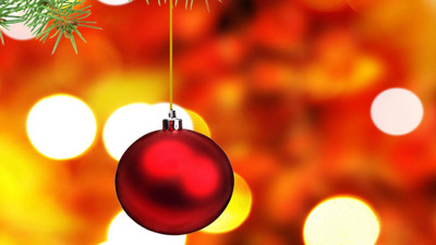 

Akhuratha Anime christmas-images Wall Poster Paper Print(12 inch X 18 inch, Rolled)