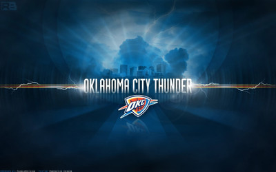 

Akhuratha widescreen-lightning-thunderstorm-diagrams-thunder-city-music-rock-sheet-oklahoma-bagpipe Wall Poster Paper Print(12 inch X 18 inch, Rolled)