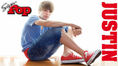 

Akhuratha -justin-bieber-musics-image- Wall Poster Paper Print(12 inch X 18 inch, Rolled)