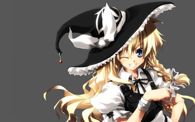 

Akhuratha Anime walls- Wall Poster Paper Print(12 inch X 18 inch, Rolled)