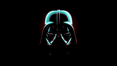 

star-wars-style-pictures-movie- Wall Poster Paper Print(12 inch X 18 inch, Rolled)