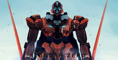 

Akhuratha Anime aldnoahzero-mechs-robots Wall Poster Paper Print(12 inch X 18 inch, Rolled)