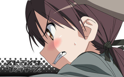 

Akhuratha Anime Wall Poster Paper Print(12 inch X 18 inch, Rolled)