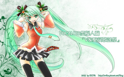 

Akhuratha Anime ablogdetail-images- Wall Poster Paper Print(12 inch X 18 inch, Rolled)