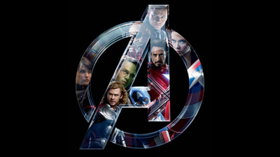

Akhuratha avengers--movies- Wall Poster Paper Print(12 inch X 18 inch, Rolled)
