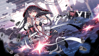 

Akhuratha Anime Wall Poster Paper Print(12 inch X 18 inch, Rolled)