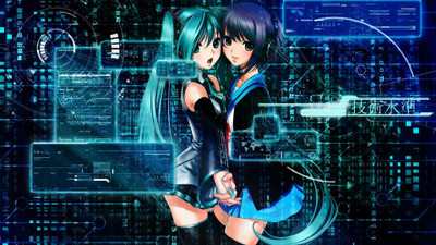 

Akhuratha Anime images Wall Poster Paper Print(12 inch X 18 inch, Rolled)