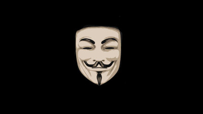 

Aabhaas vendetta-awesome-movie- Wall Poster Paper Print(12 inch X 18 inch, Rolled)