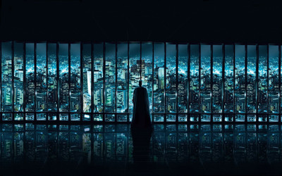 

Wall Poster a/wallpaper-papers-batman-images Paper Print(12 inch X 18 inch, Rolled)