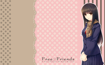 

Akhuratha Anime affwuxga-ecchi Wall Poster Paper Print(12 inch X 18 inch, Rolled)