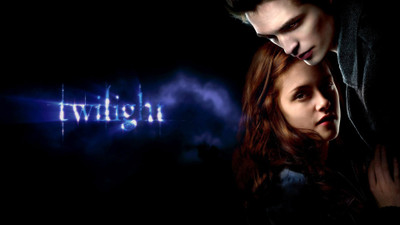

Aabhaas twilight-movies-movie- Wall Poster Paper Print(12 inch X 18 inch, Rolled)