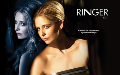 

Aabhaas sarah-michelle-gellar-movies-posters Wall Poster Paper Print(12 inch X 18 inch, Rolled)