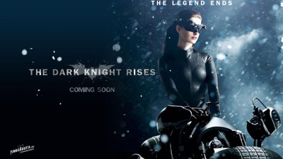 

Wall Poster a/anne-hathaway-knight-rises-dark-christopher-catwoman Paper Print(12 inch X 18 inch, Rolled)