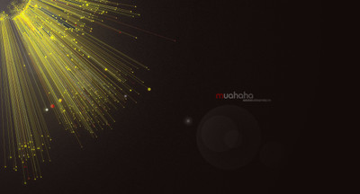 

Akhuratha musica Wall Poster Paper Print(12 inch X 18 inch, Rolled)