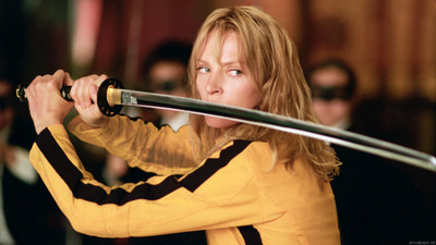 

Aabhaas -movie-killbill-background-paper-images-imagepages-image Wall Poster Paper Print(12 inch X 18 inch, Rolled)