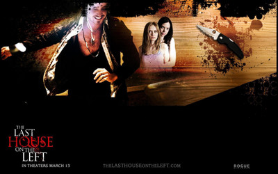 

Akhuratha horror-house-movies-movie-wishlist-title-images-spots-image-photos Wall Poster Paper Print(12 inch X 18 inch, Rolled)